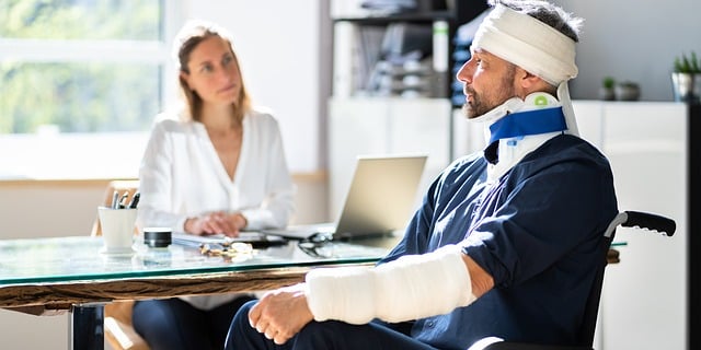 Best Hospital for Sports Injury Treatment in Jaipur