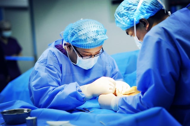 Best Orthopedic Doctor in Jaipur