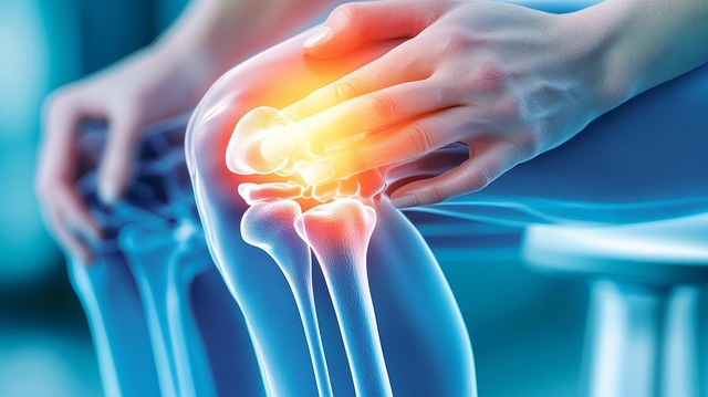 Best Private Hospitals for Orthopedic Treatments in Rajasthan