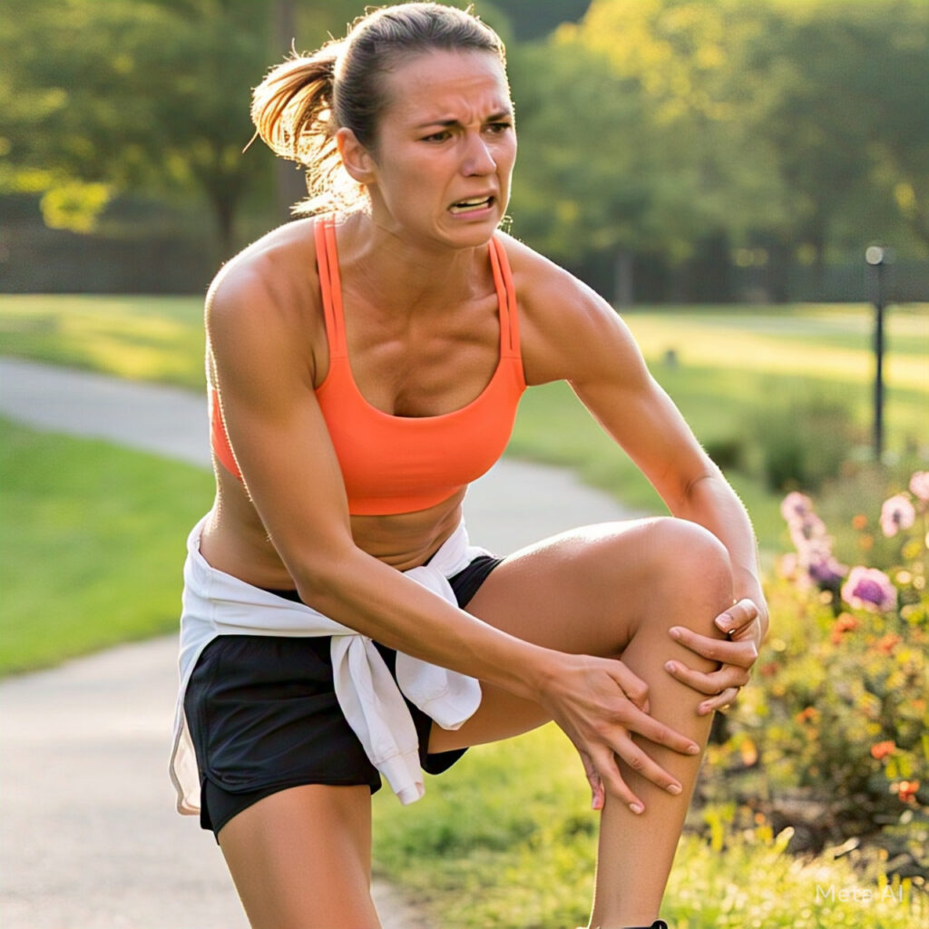 Orthopedic Insurance Guide: What’s Covered in Jaipur and India?
