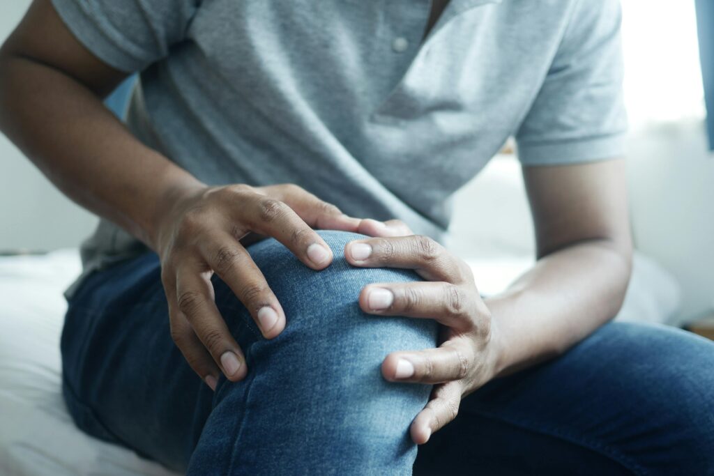 Best ACL Surgery in Jaipur: Top Doctors, Hospitals, Cost & Recovery Guide