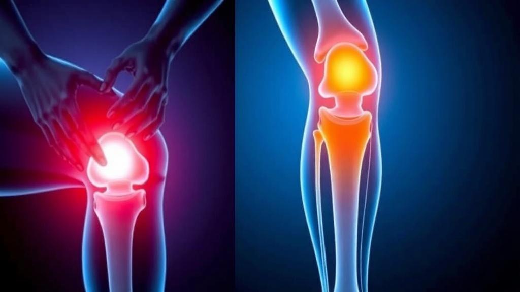 Knee replacement surgery cost in Jaipur (2026): what to expect and how to plan